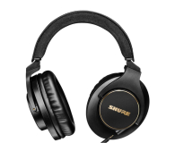 SHURE SRH840A 42406552196 - 715253 - zdjęcie 2